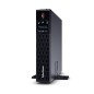 CyberPower Uninterruptible Power Supply